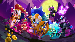 Brawl Stars : Maintenance du 24 juin, quand se termine-t-elle ? Heure de fin