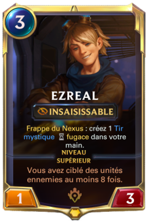 ezreal-lor-legends-of-runeterra