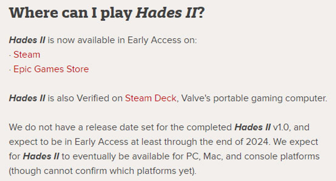 hades-2-plateforme