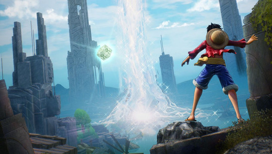 Quels jeux sortiront en janvier 2023 ?