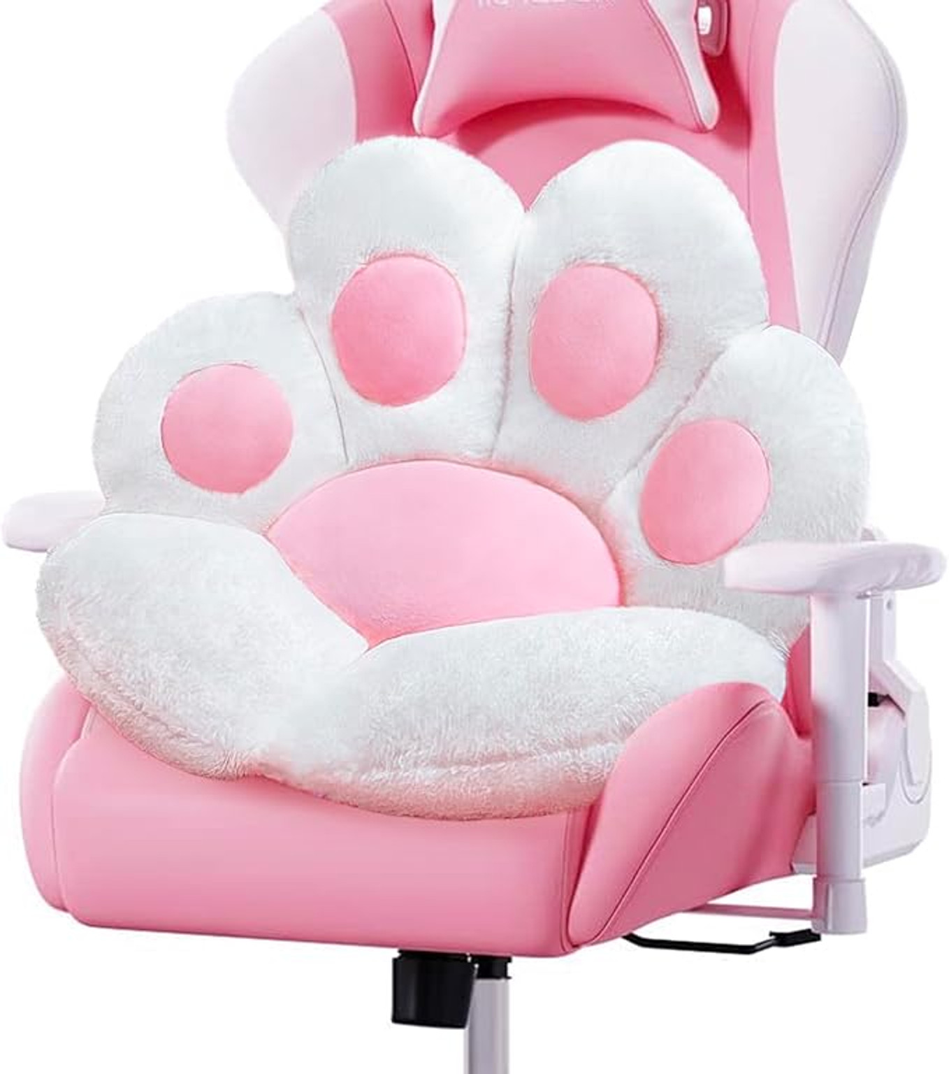 coussin