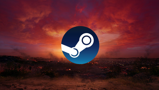 Dead Island 2 sera-t-il sur Steam ?