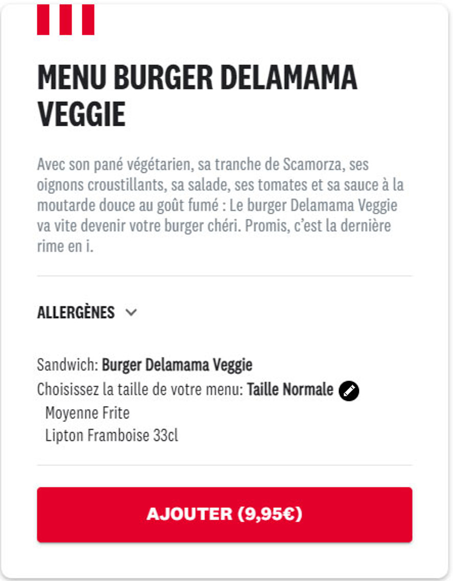 delamama-veggie