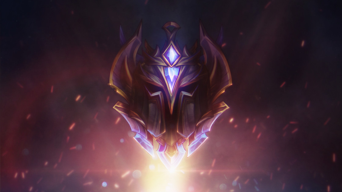 LoL : Date de début de la saison 14, quand se termine la S13 de League of Legends ?