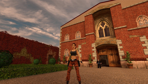 Tomb Raider Remaster 1 2 3 code de triche, liste des cheat codes