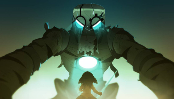 Wakfu saison 5 : Une nouvelle saison en développement selon Tot, le directeur d'Ankama ?