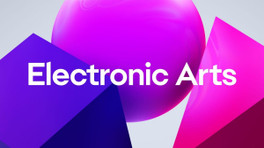Electronic Arts en passe d’être racheté pour 50 milliards de dollars par trois gros investisseurs !