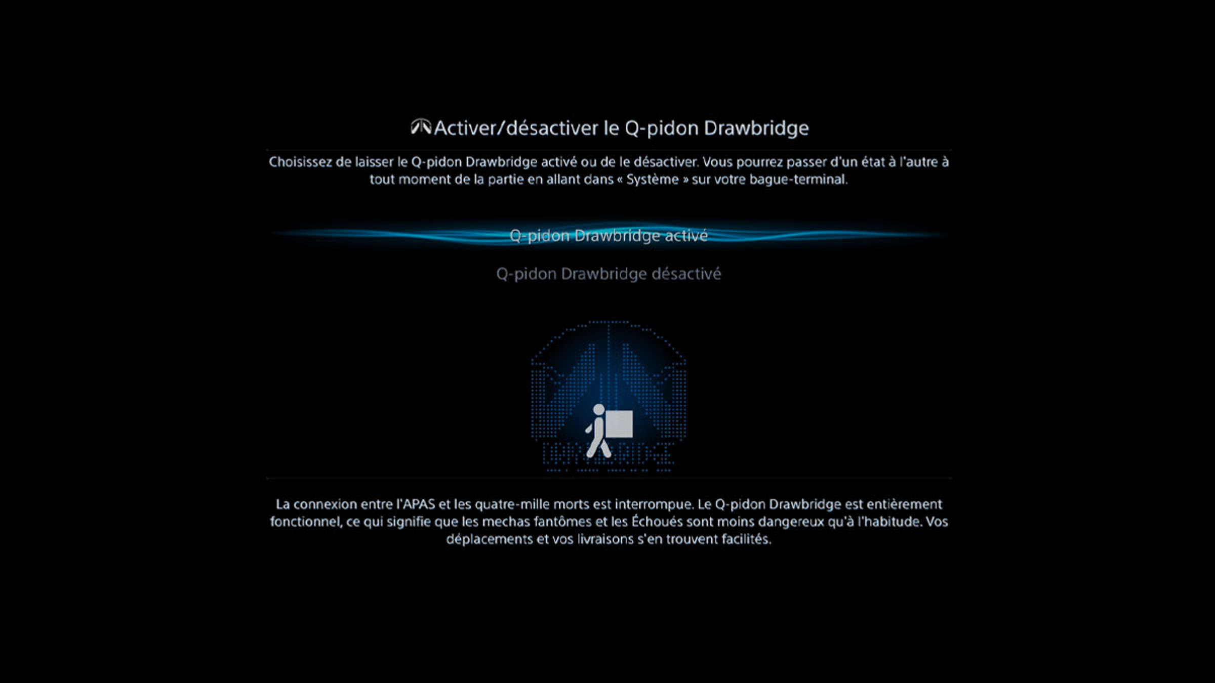 qpidon-endgame