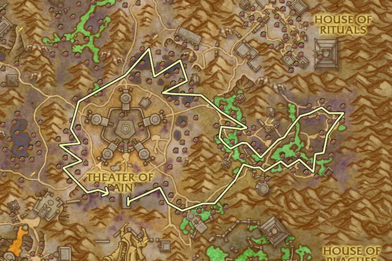 farm-courgineuse-marrowroot-wow-maldraxxus-1