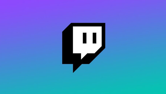 Pourquoi le logiciel de bureau Twitch ne fonctionne plus ?