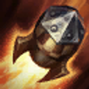 Corki-R