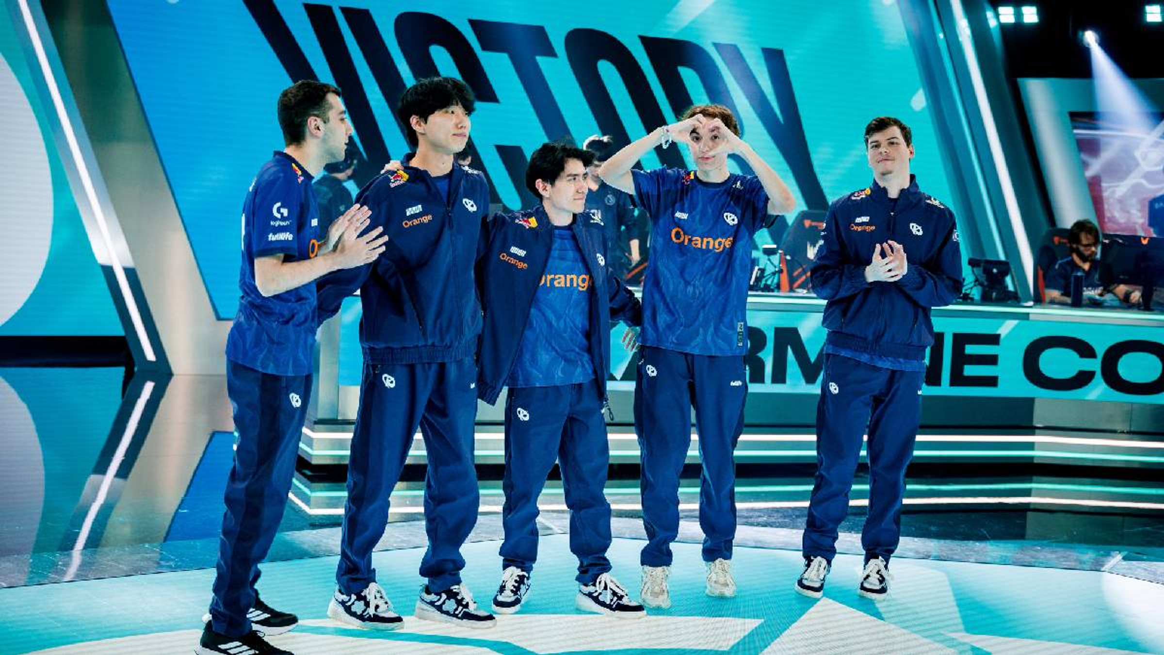 kc-fnatic-lec-winter-2025-lol-date-heure-match-karmine-corp
