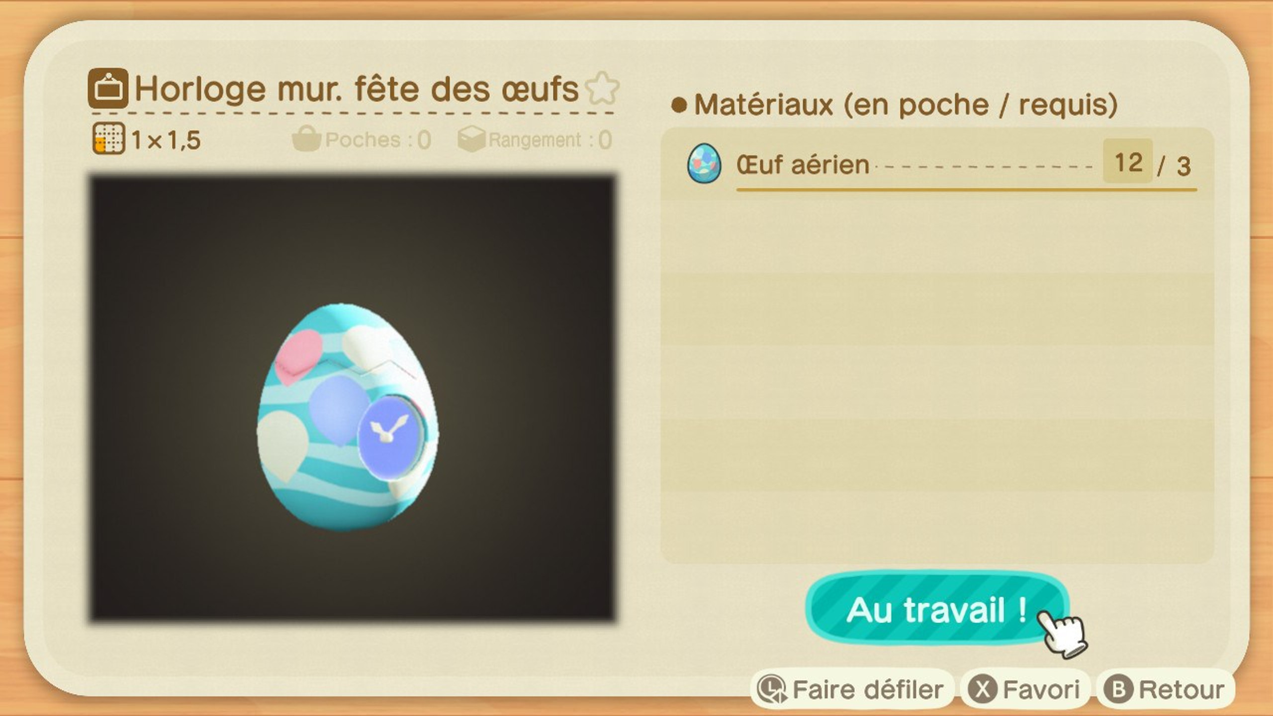 animal-crossing-plan-bricolage-paques-oeuf