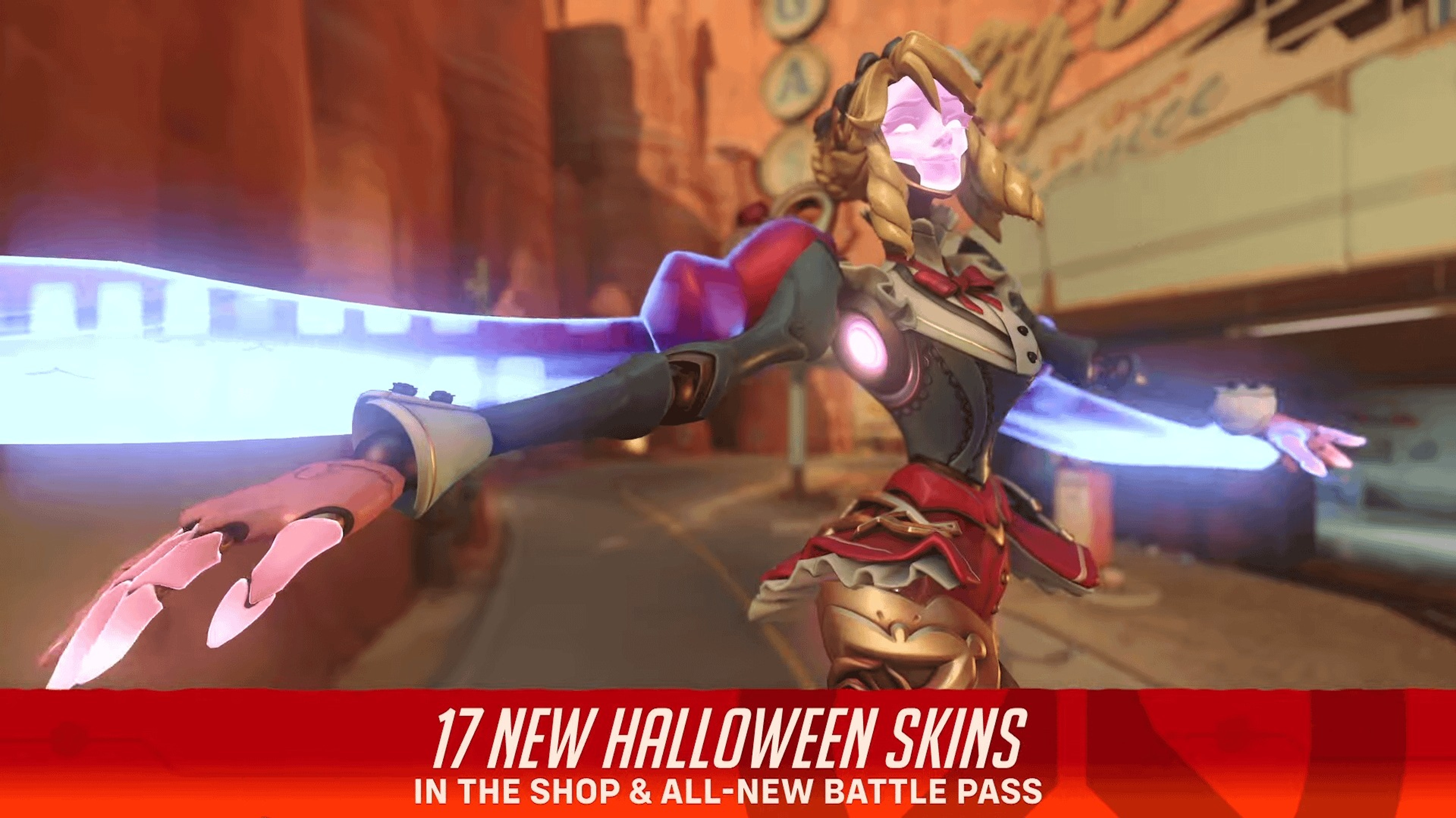 echo-overwatch-2-skin-halloween-saison-7