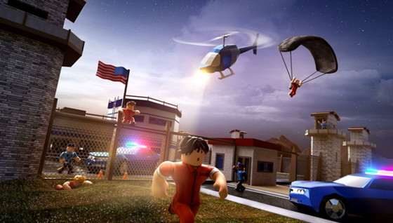 SCR Roblox : Tous les codes actifs et comment les utiliser, le guide complet !