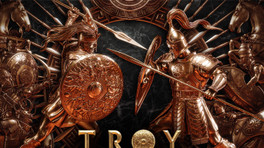 Comment jouer gratuitement à Total War Troy ?