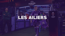 Wonderkids ailiers FM24, quels sont les meilleurs jeunes et pépites sur Football Manager 2024 ?