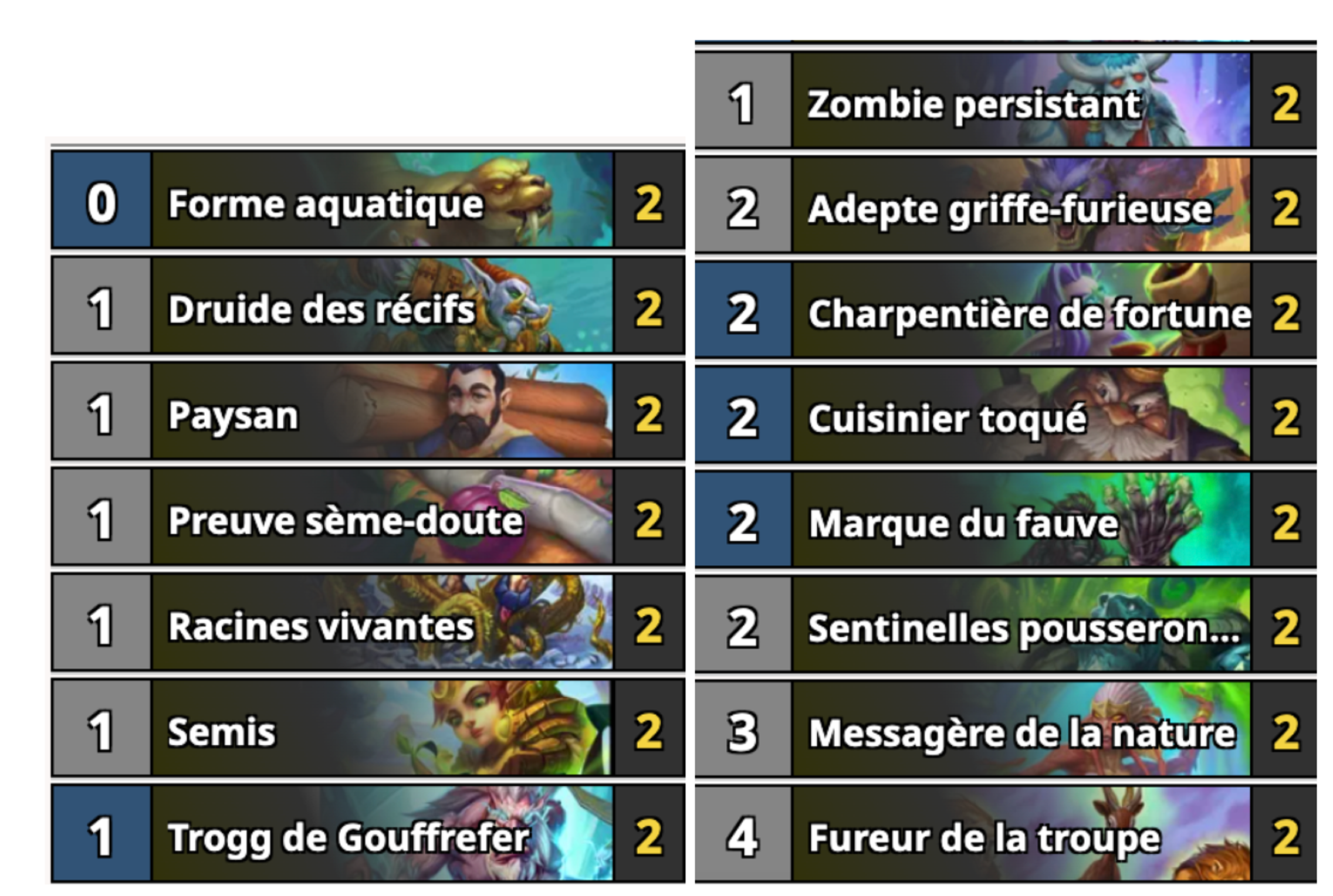 druide-aggro-deck-hs-hearthstone-tierlist-marche-roi-liche