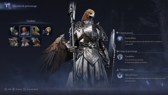 Meilleure team dans Elden Ring : Nightreign, quelle est la meilleure synergie pour vaincre les boss ?