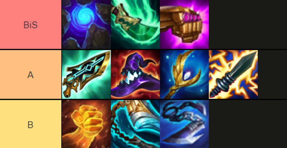 sona-8.5
