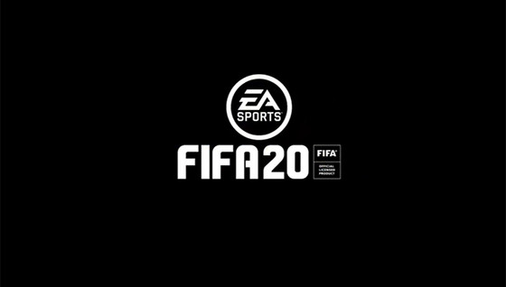 FIFA 20 dispo le 27 septembre !