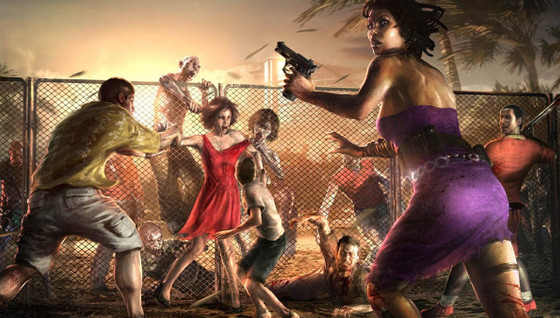 Niveau max Dead Island 2 : Quel est le niveau maximum ?