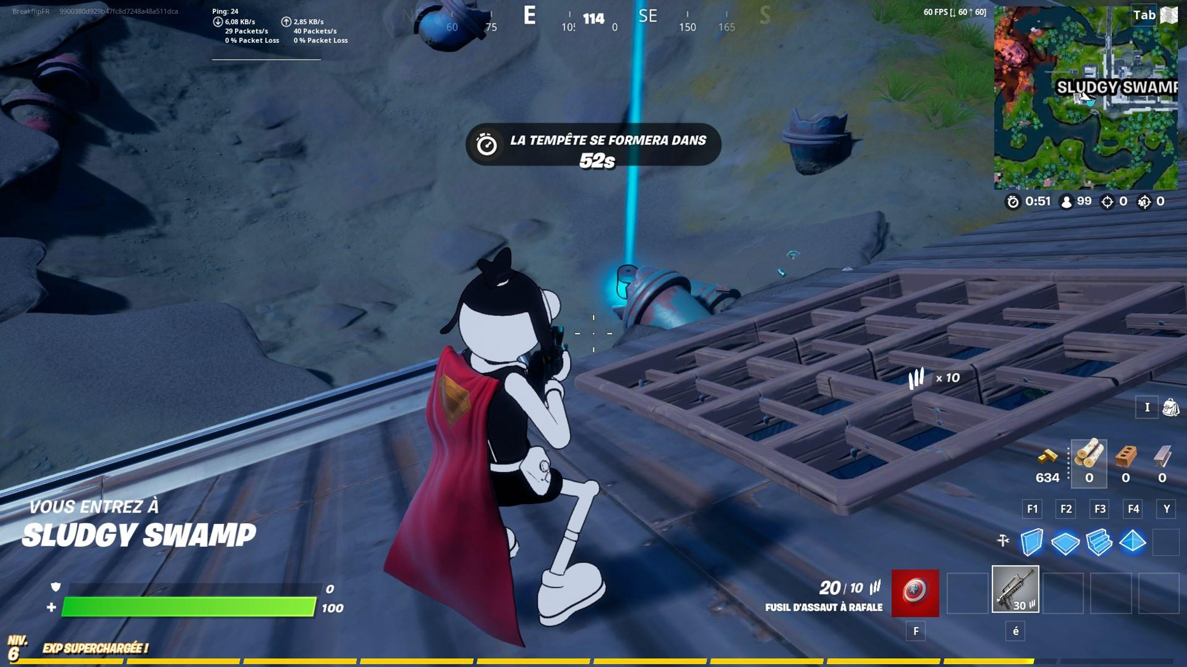 fortnite-bocaux-turquoise-bleuvage-3