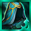 TFT-Tier-List-Item-Shadow-Ombre-Set-5