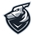grayhound-logo