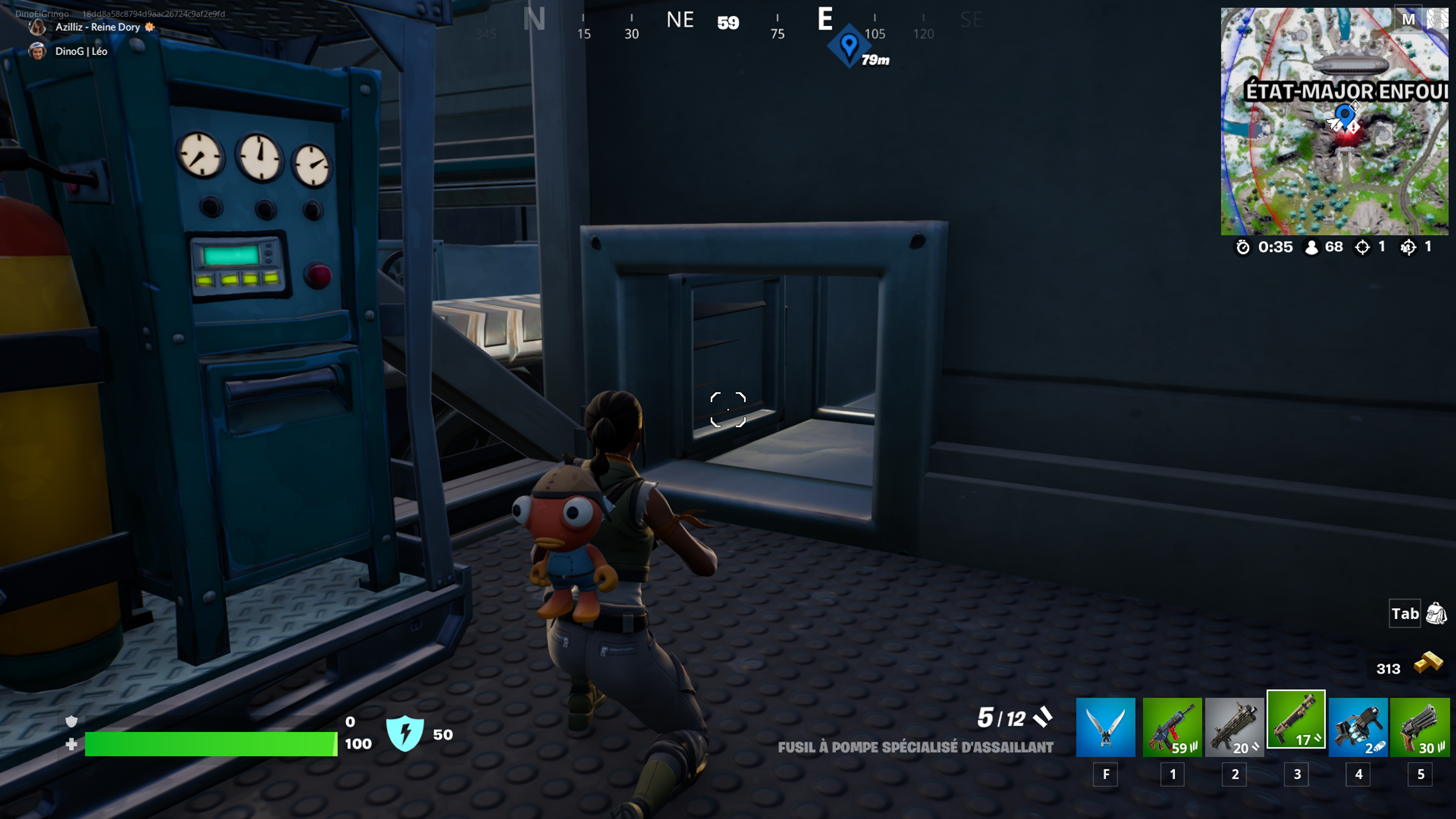 fortnite-couper-courant-panneau-controle-1