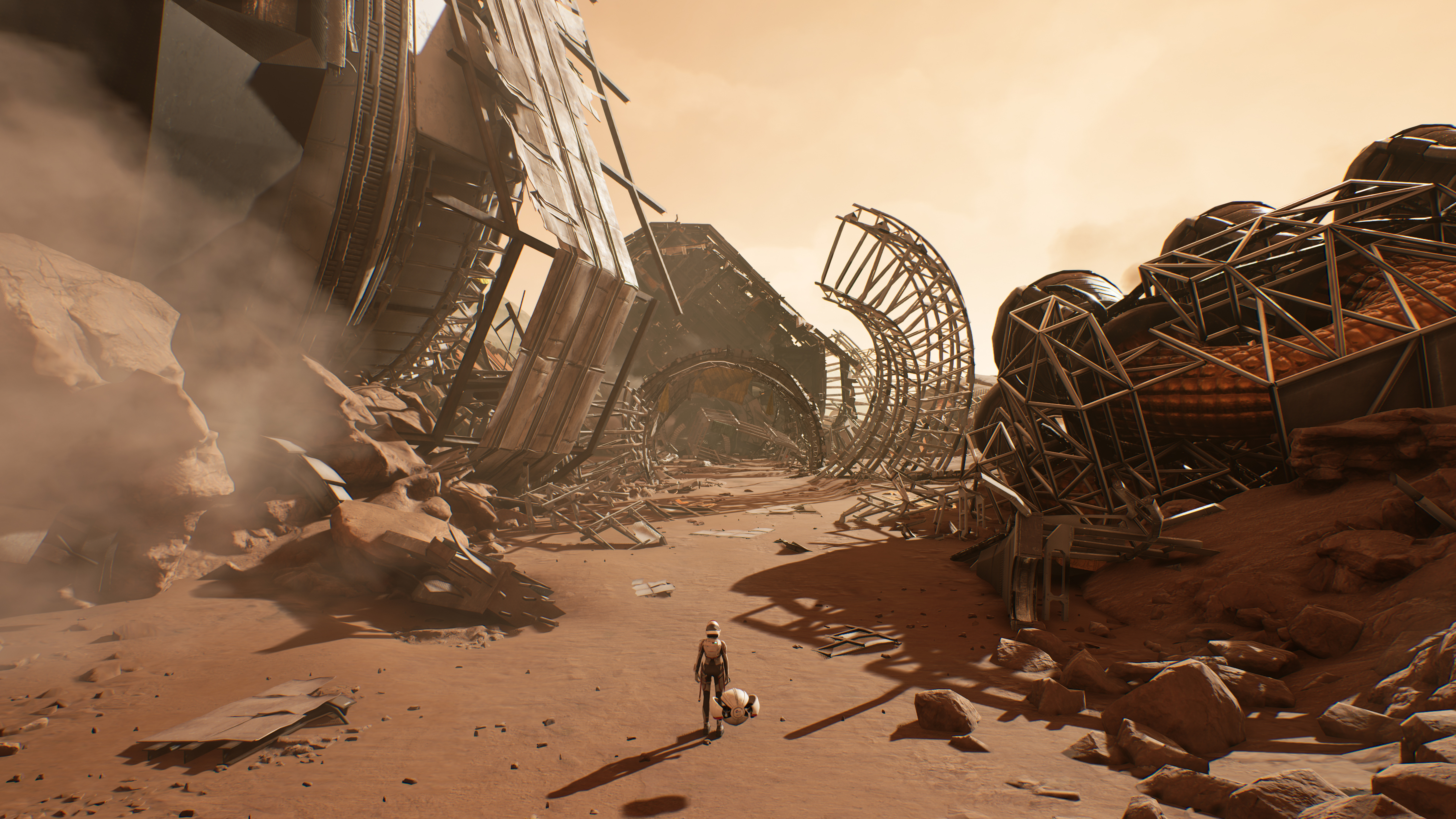 DUM_Launch_Screenshots_3840x2160_0850