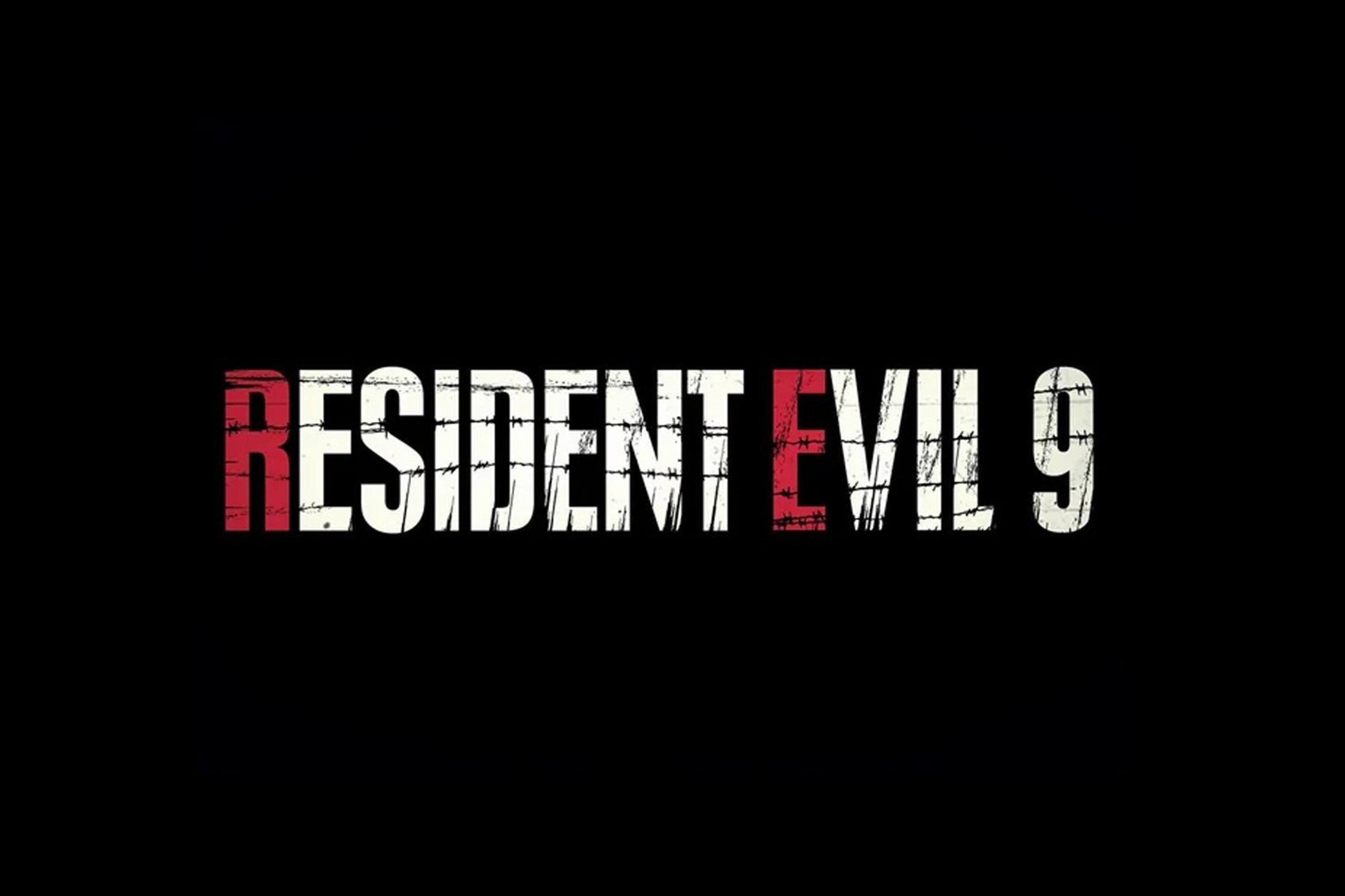 resident-evil-9-summer-game-fest-2025