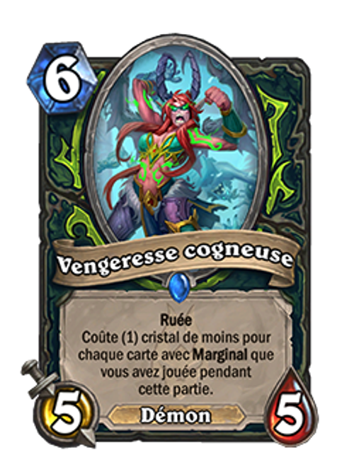 vengeresse-cogneuse-buff