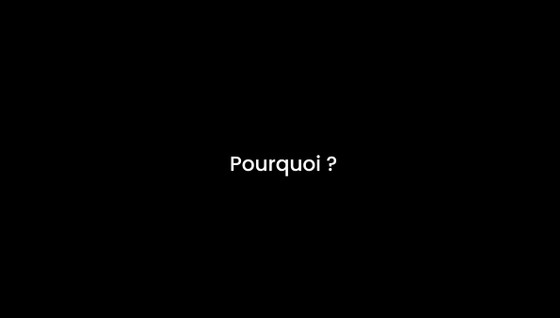 GP Explorer 2 : Pourquoi Prime l'éclair n'y sera pas ? Il sort du silence