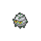 Les Pokémon de Couronneige