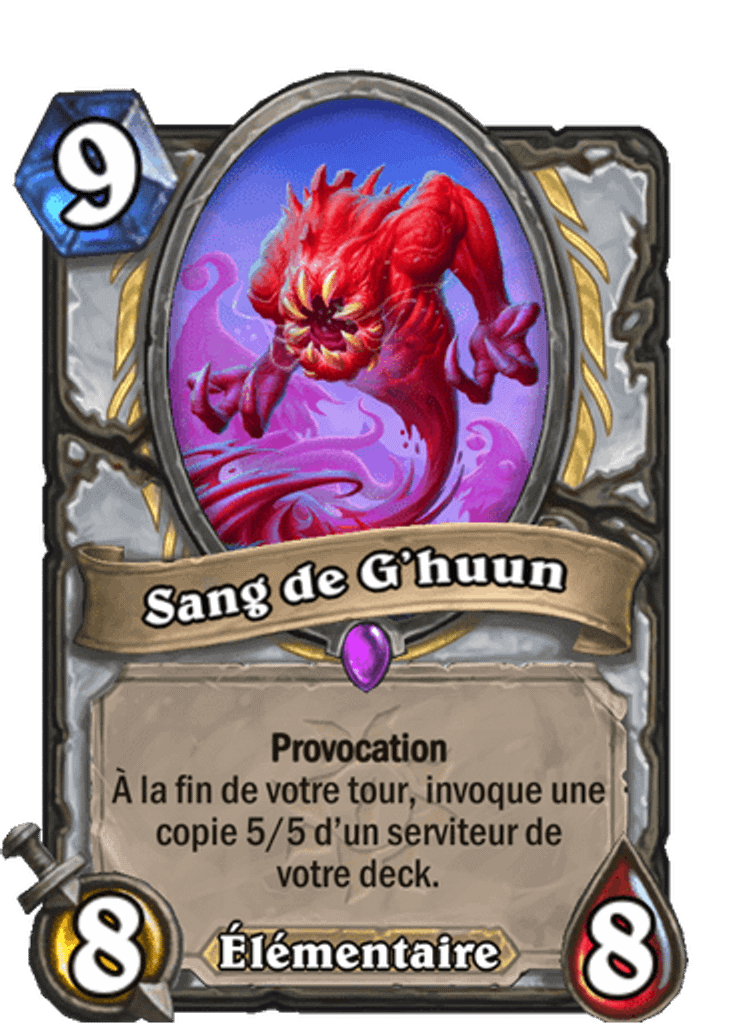 sang-ghuun-carte-extension-folle-journee-sombrelune-hearthstone