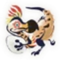Kulu-Ya-Ku