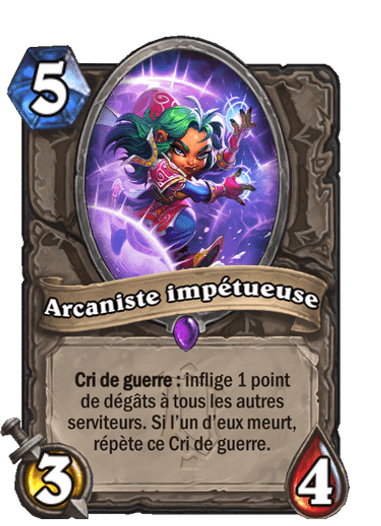 arcaniste-impetueuse-nouvelle-carte-hearthstone