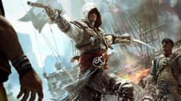 Assassin's Creed IV Black Flag : le remake révélé sur LinkedIn ? Un employé d'Ubisoft aurait mis à jour son profil