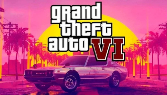 Bonnie and Clyde GTA 6 : pourquoi tout le monde fait la comparaison avec le trailer ?