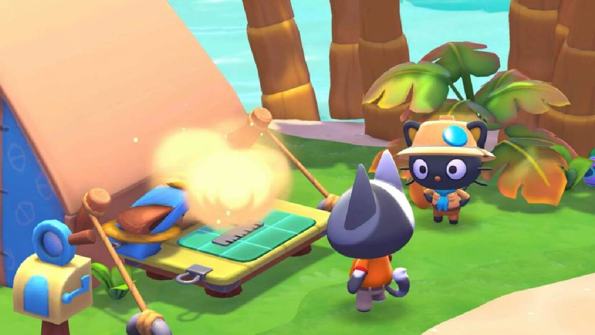 hello-kitty-island-adventure-liste-creature-emplacement-comment-les-capturer-guide-astuces-critter-list