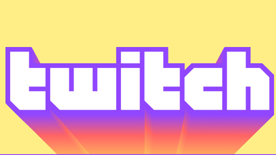 Prix sub Twitch en France, les nouveaux tarifs d'abonnement