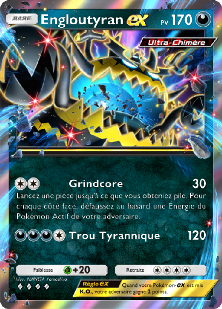 engloutyran-pokemon-pocket