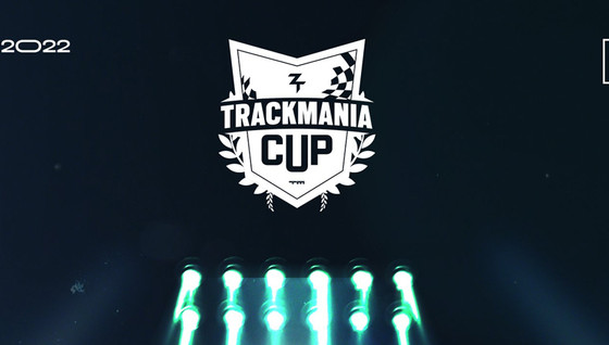 Suivez les qualifications et la finale de la TM Cup 2022 !