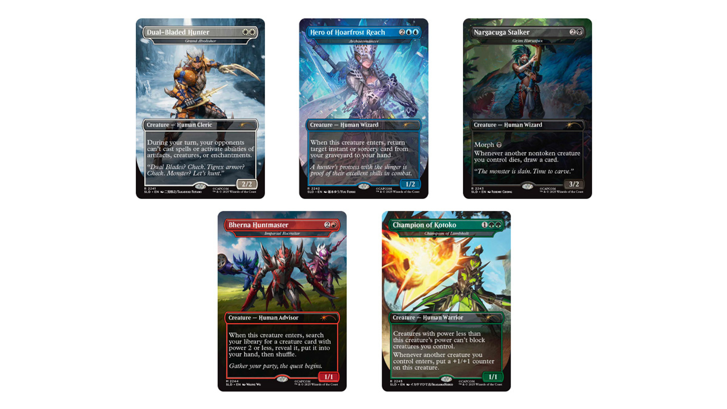 magic-monster-hunter-the-hunters-001