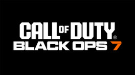 Black Ops 7 sera bientôt jouable : la bêta arrive en septembre !