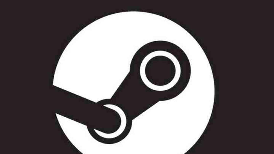 Steam : Apple dit non à Valve