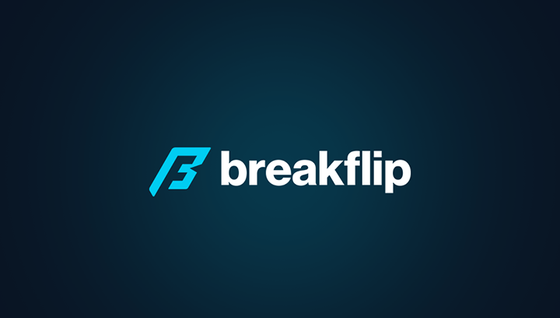 Breakflip recrute des rédacteurs et rédactrices freelance !