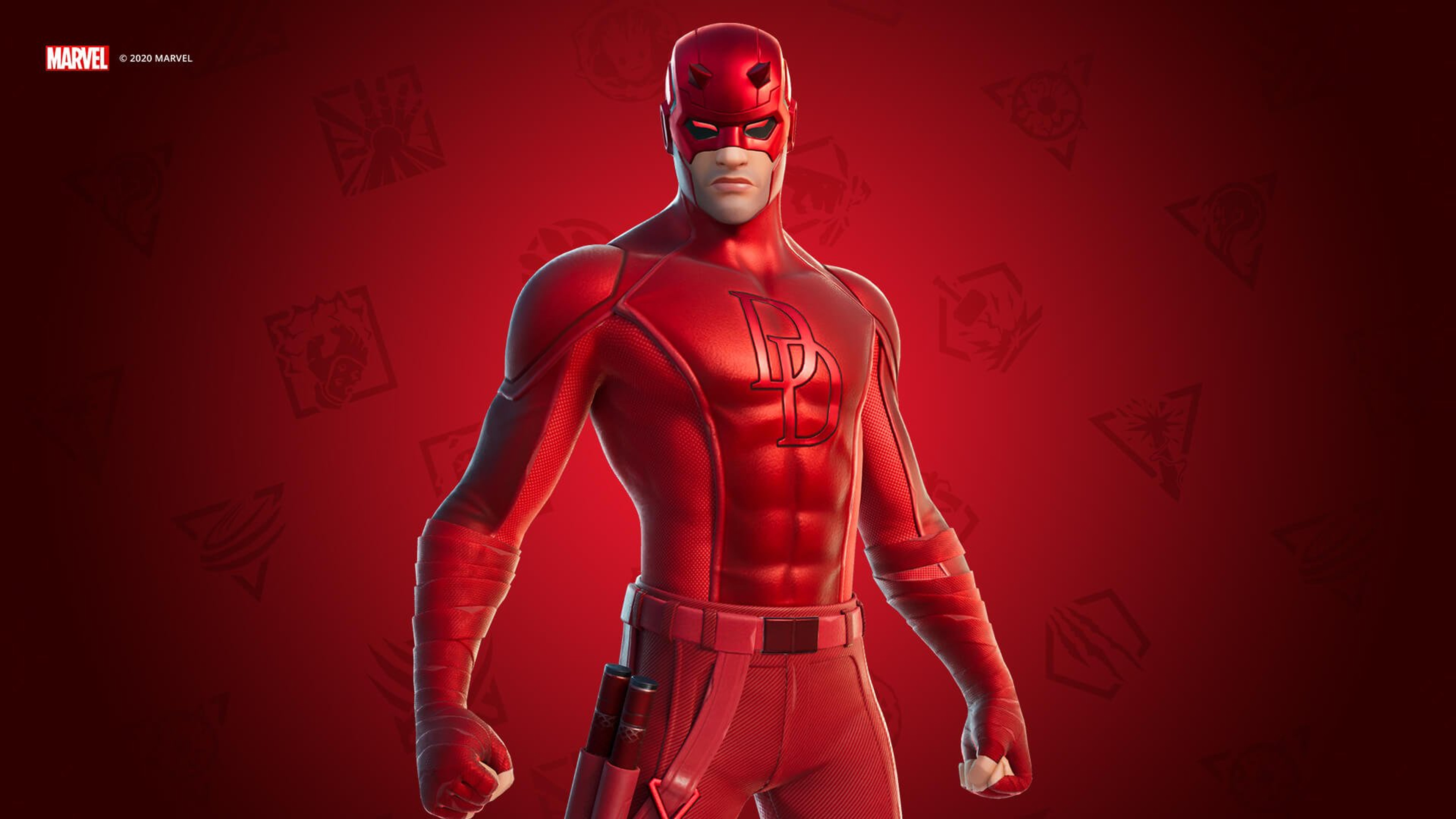 fortnite-skin-daredevil-coupe-gratuit