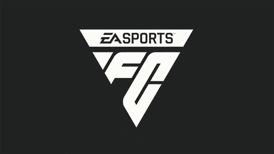 EA Sports FC 24 : la date de sortie a leak pour FIFA 24 avec une accès anticipé !
